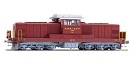 lsm17006 copy.jpg
